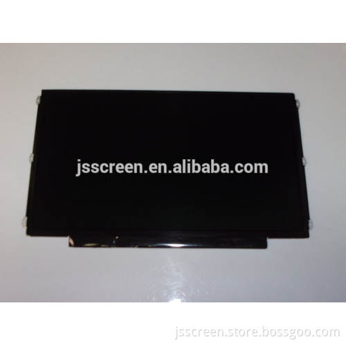 for HP ELITEBOOK 820 LCD LED Matte Screen 12.5" B125XW01 V.0